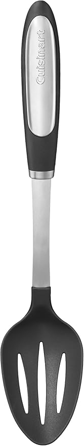 Cucharón de Nylon Ranurado Cuisinart