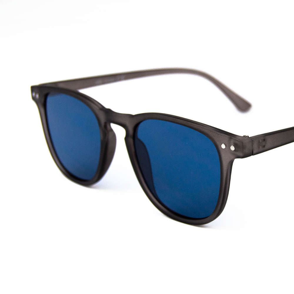 Lentes de Sol - Surtidos