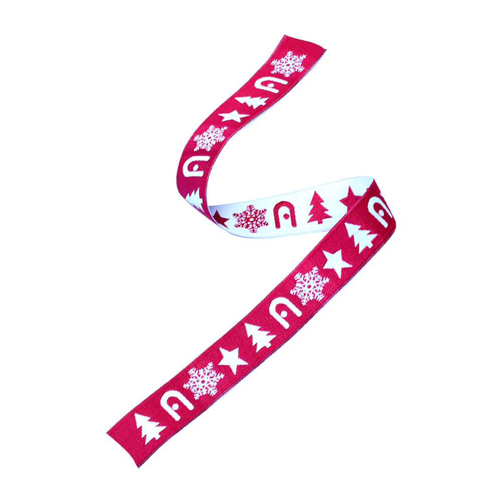 Pulserita Navideña
