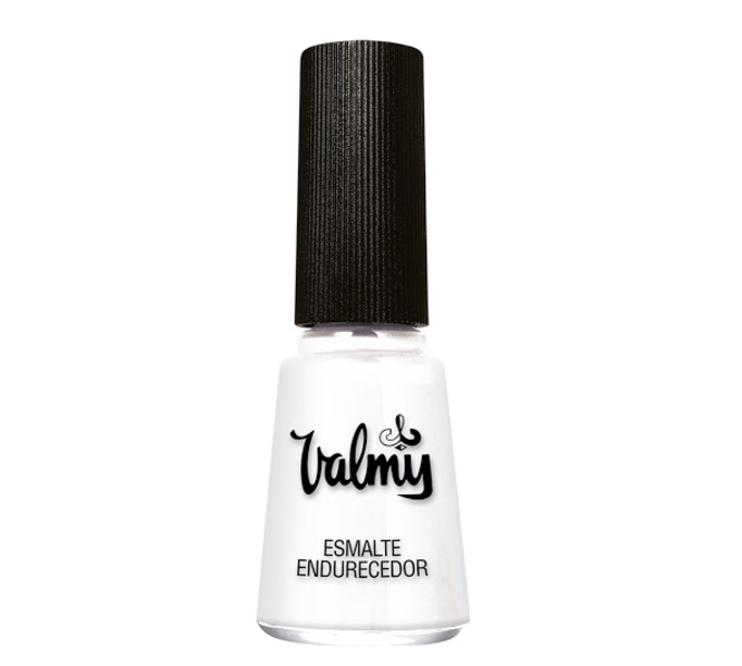 Esmalte Endurecedor Valmy 14 cm3