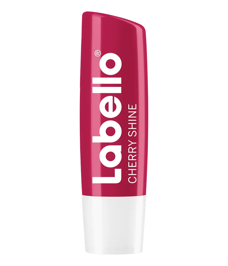 Protector Labial Nivea Labello 4.8gr