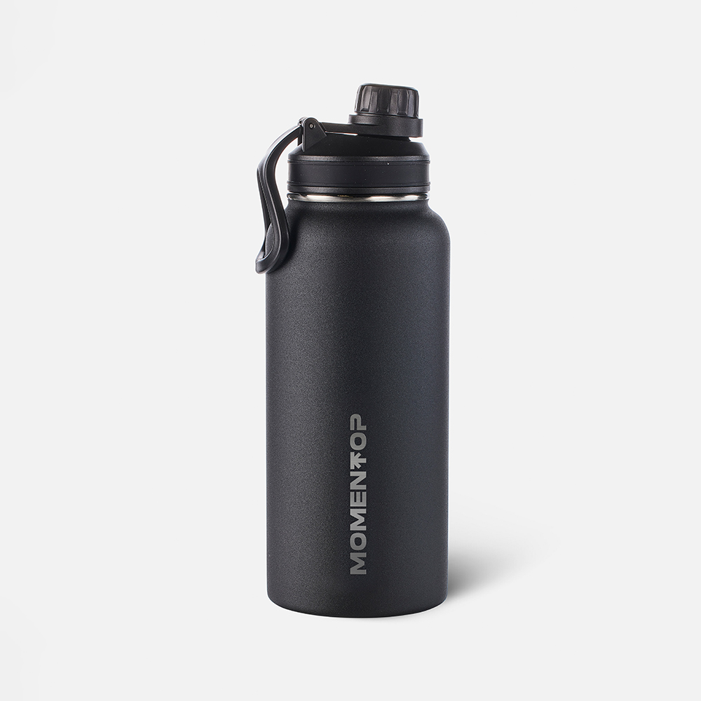 Termo MomenTop 32 oz
