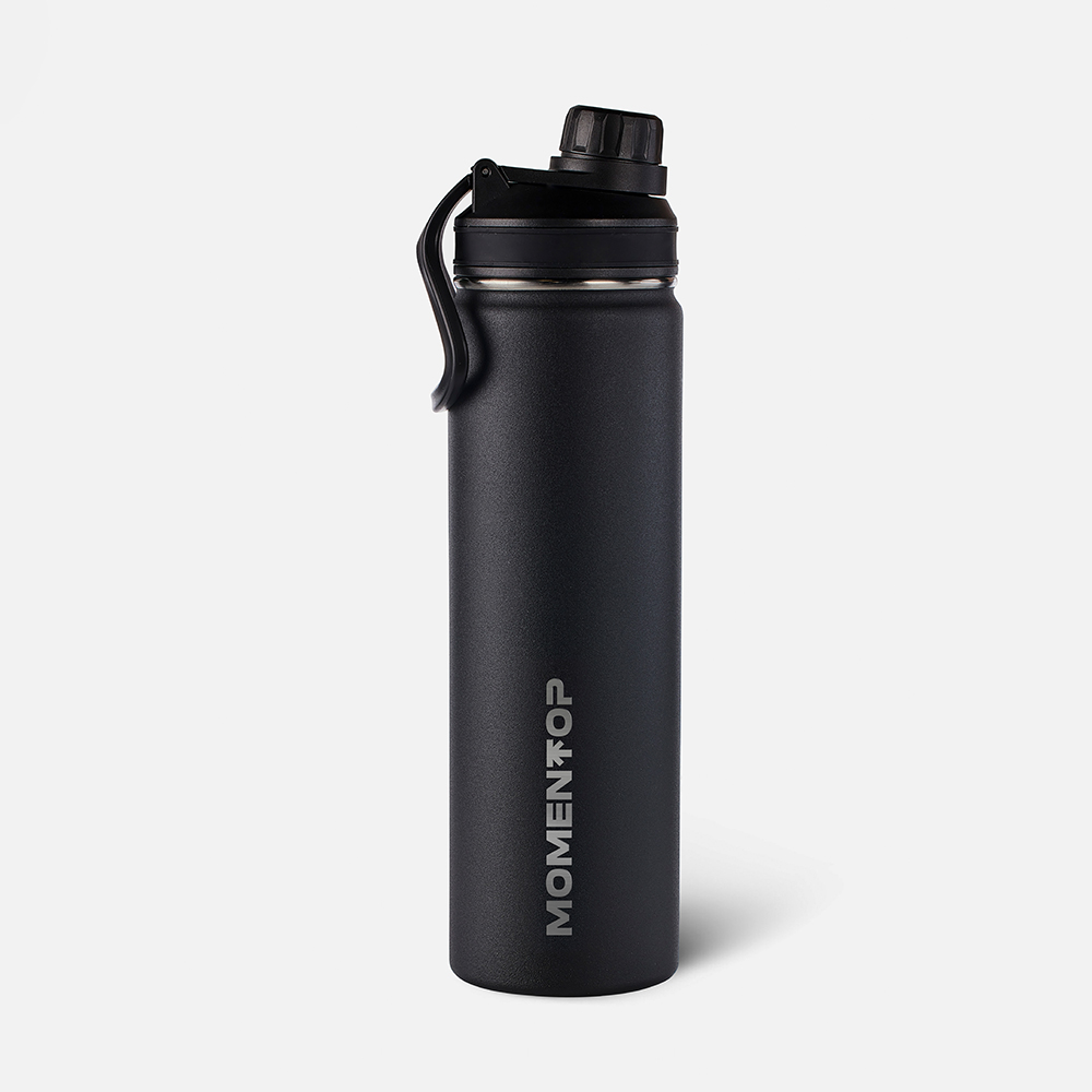 Termo MomenTop 22 oz.