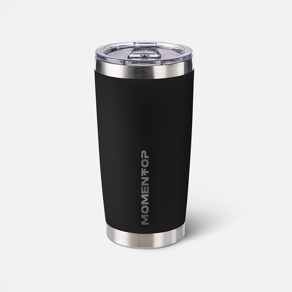 Vaso MomenTop Térmico 20 oz.