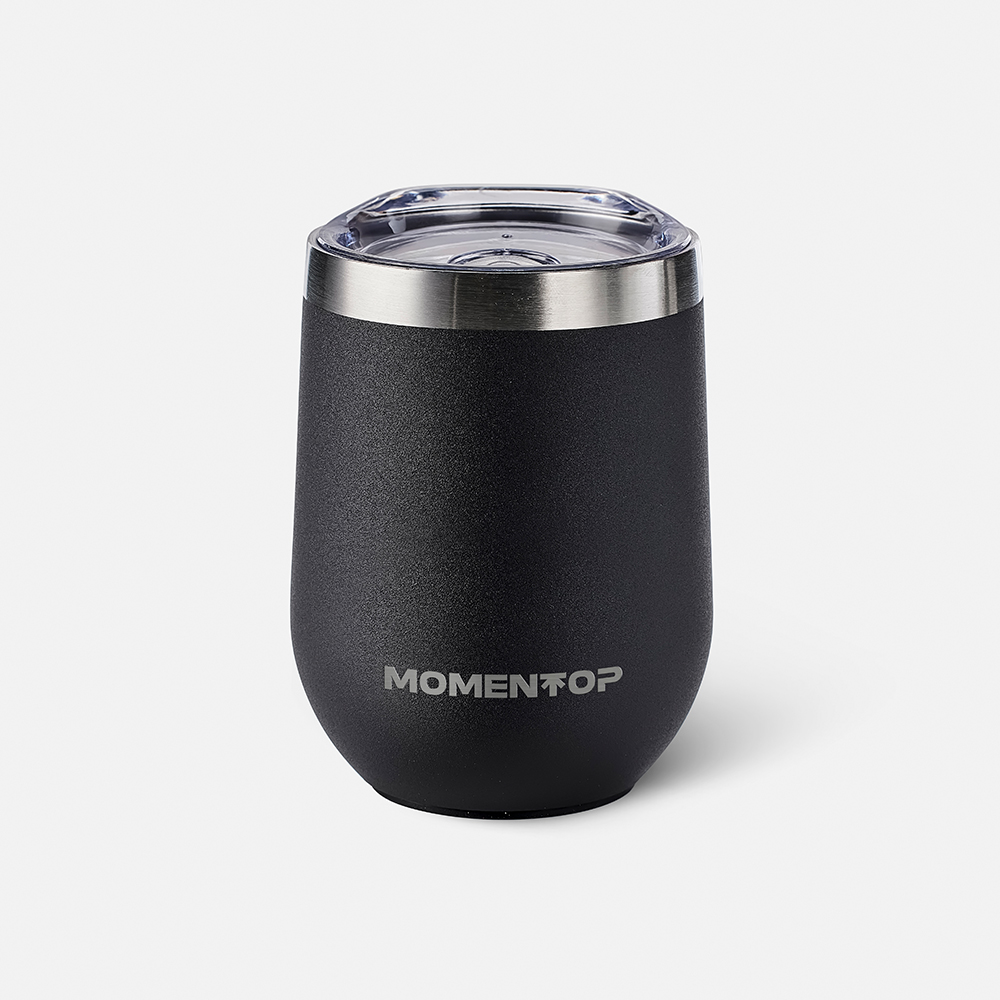 Vaso MomenTop Térmico 12 oz