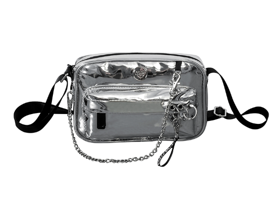 Bandolero Capi Galaxy Kpop 21x14cm