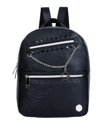 Morral Capi Universe You Rock 23x29x10cm