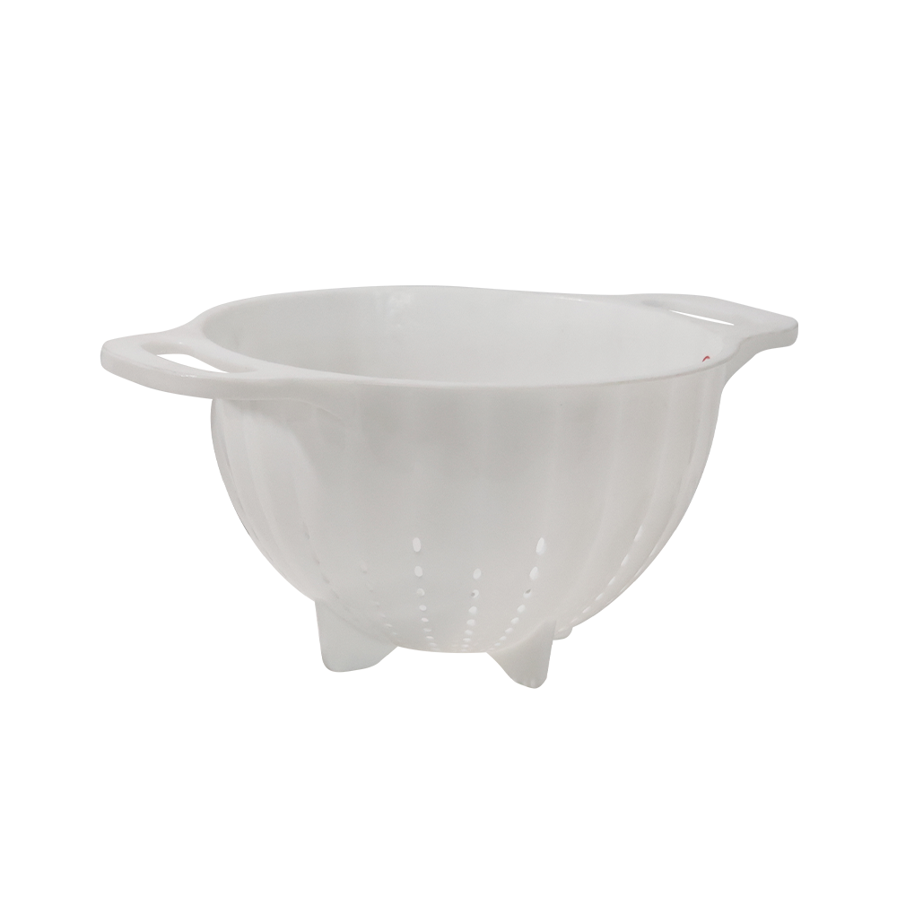 Colador Oceano Premium Colores Surtidos