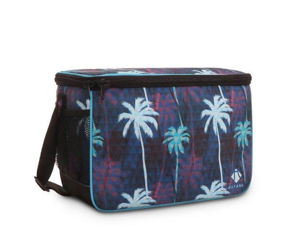 Cava Exodus Canaima 35X23X18cm