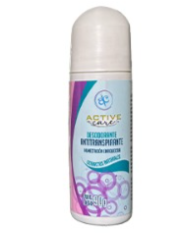Desodorante Active Care Dama 90gr