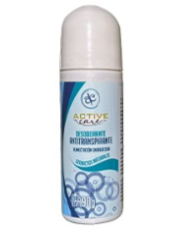 Desodorante Active Care Caballero 90gr