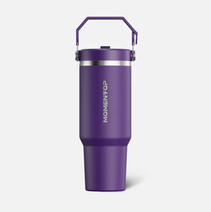 Termo MomenTop con Asa 40 oz