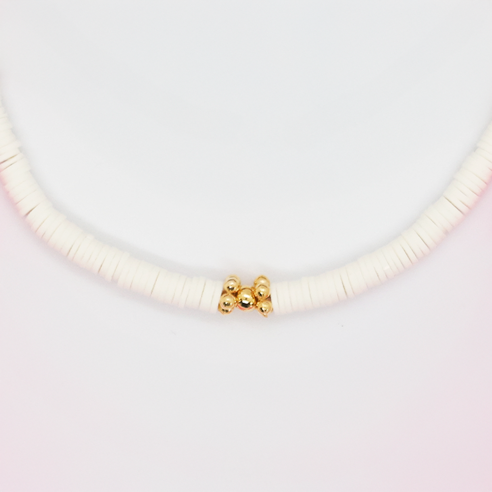 Collar Cavara Marino Pucas