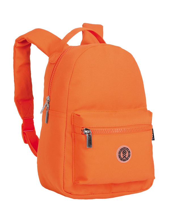 Morral Exodus Alice 20x28x12cm