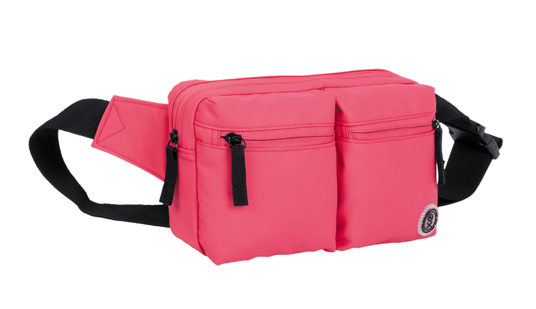 Koala Exodus Gravity One 24,5x14,5x5cm