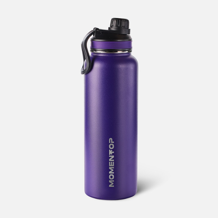 Termo MomenTop 40 oz.