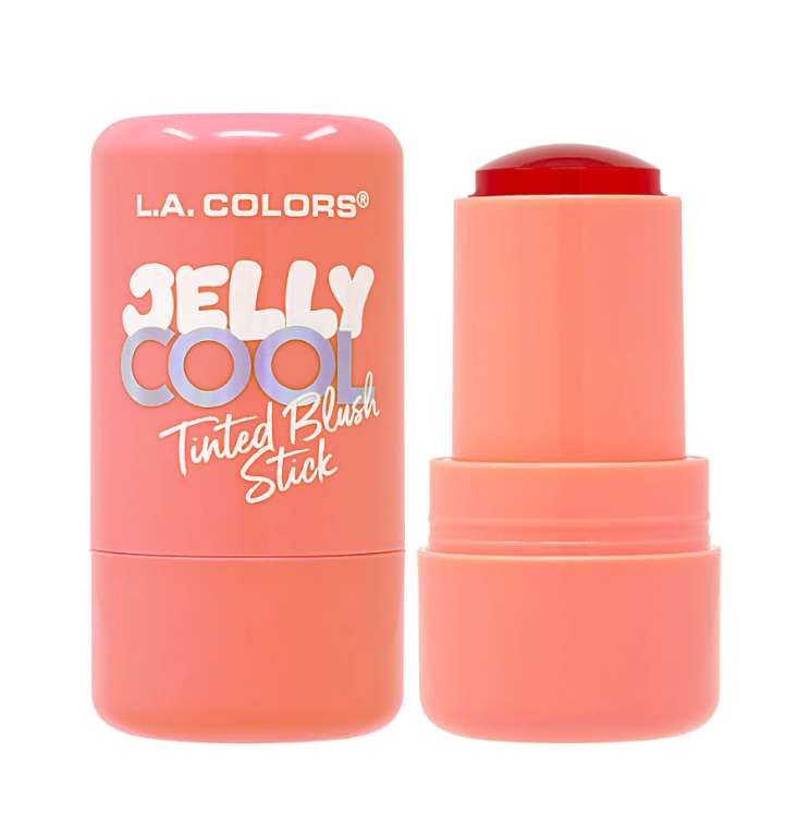 Tinta para Labios y Mejillas