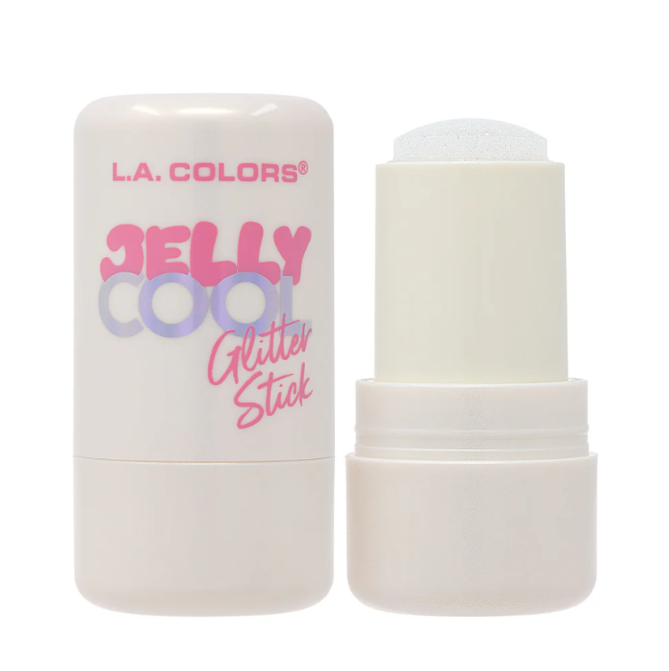 Tinta para Labios y Mejillas