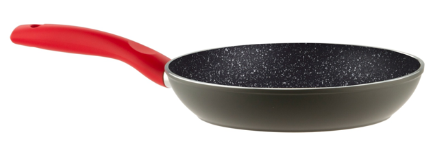 Sarten 28 cm Mageflon modelo Vulcano