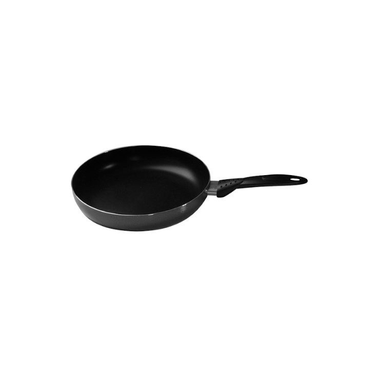 Sarten Alfa Hogar 18 cm