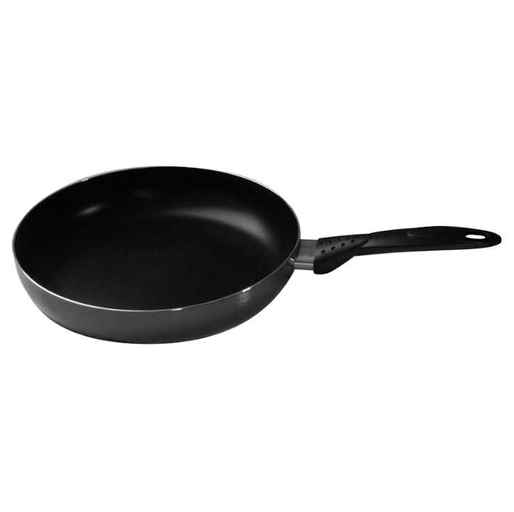 Sarten Alfa Hogar 26 cm