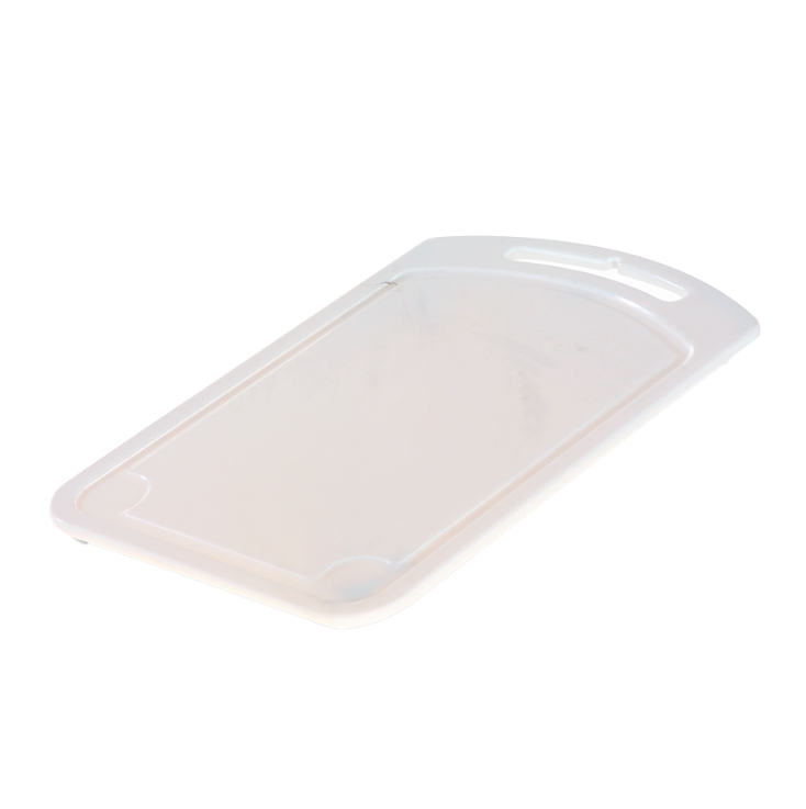 Tabla Alfa Hogar para Picar Premium 30x21 cm