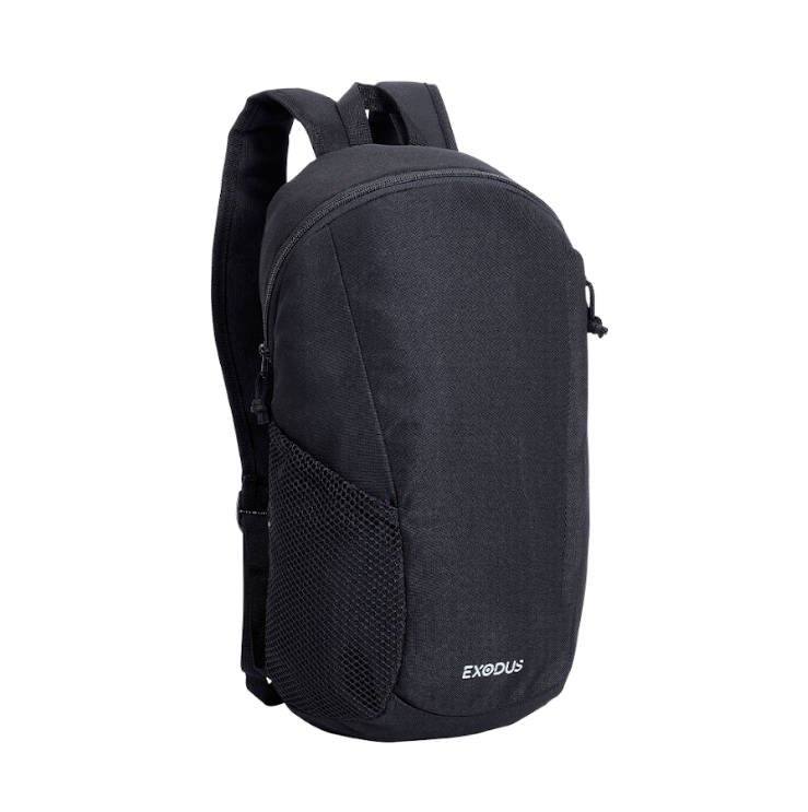 Morral Exodus Domustreck 12L 22x42x13cm