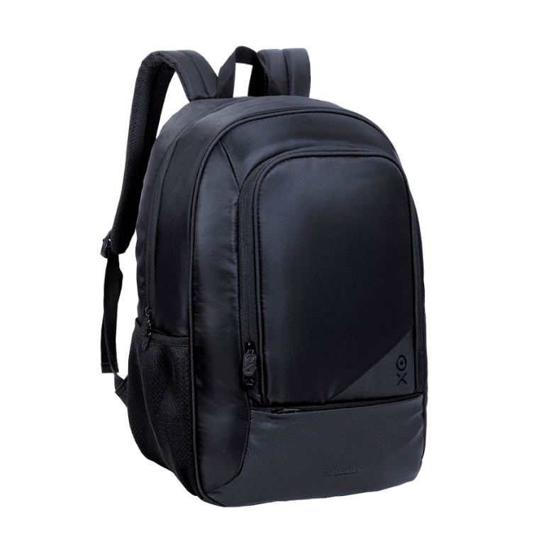 Morral Exodus Freeway 25L 47x34x16 cm 