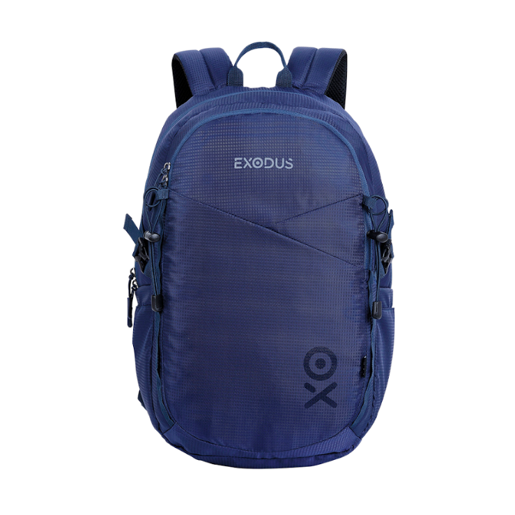 Morral Exodus Cumbre 49x29x19 cm