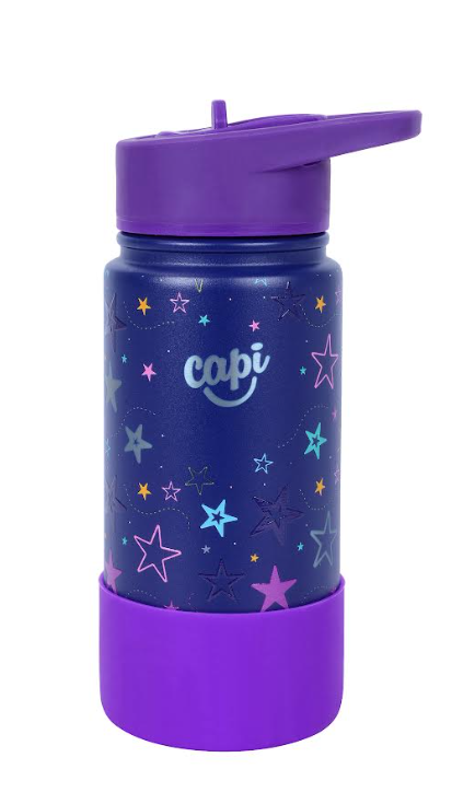 Termo Capi 500 ml