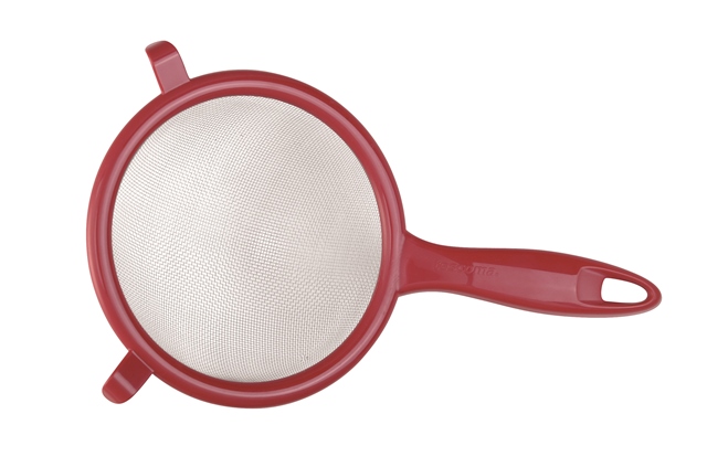 Colador de Plastico Tescoma 14 cm