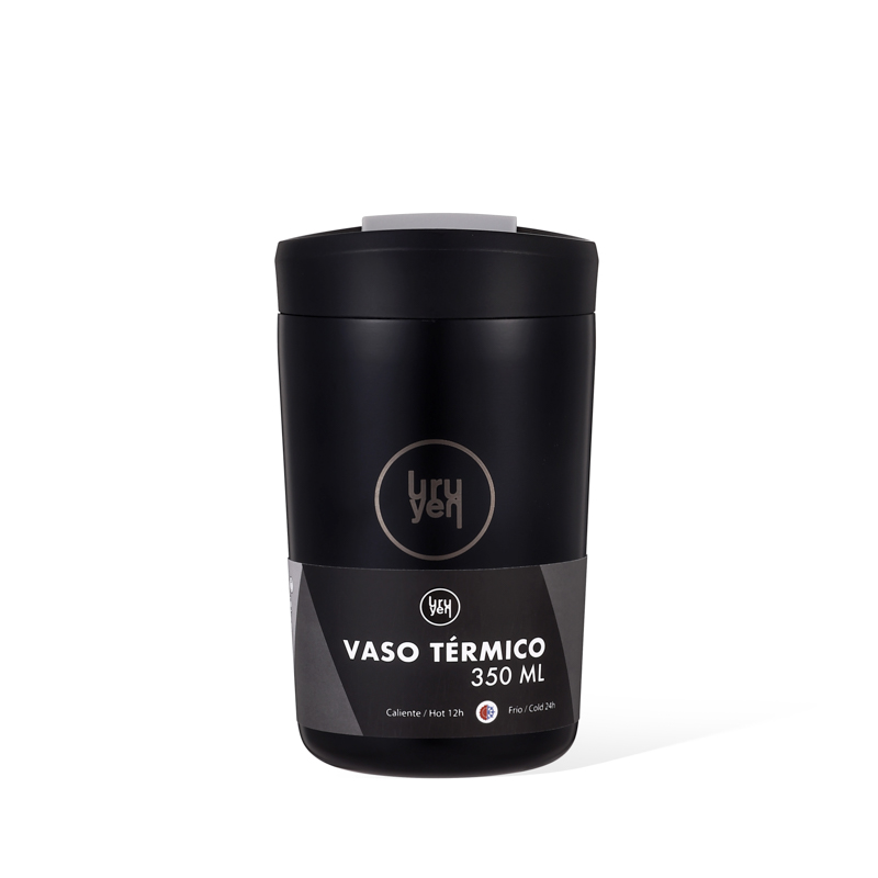 Vaso Térmico Uruyen 350 ml