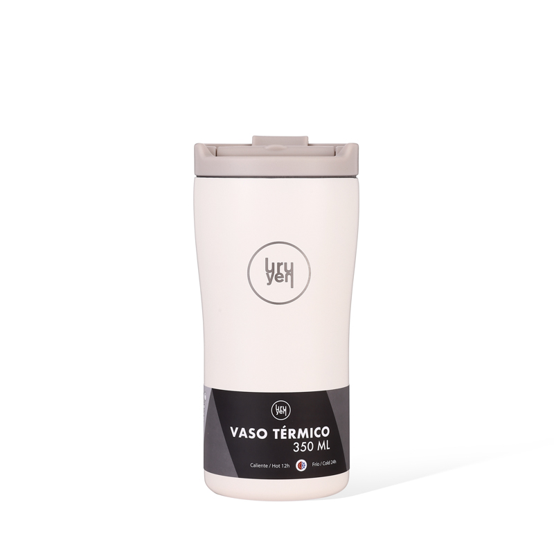 Vaso Térmico Uruyen 350 ml