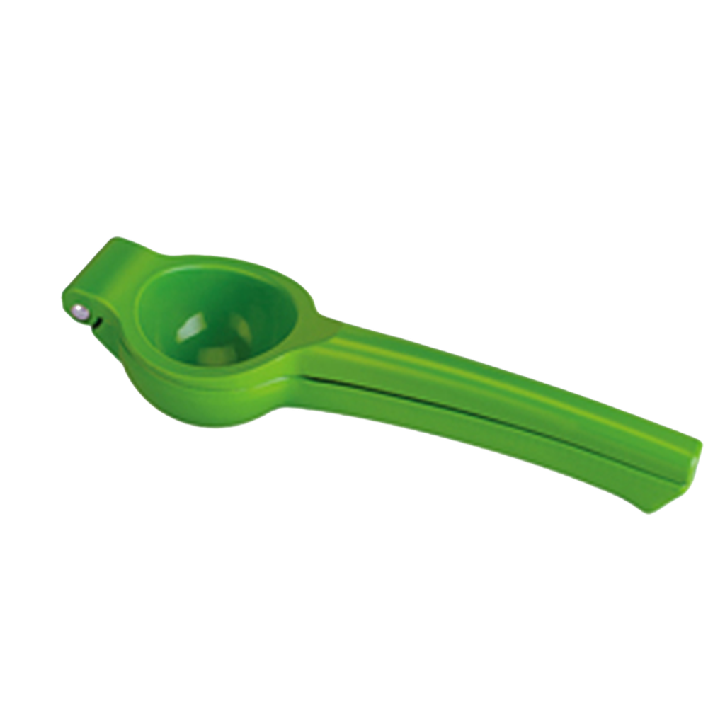 Exprimidor De Limon Manual Alfa Hogar
