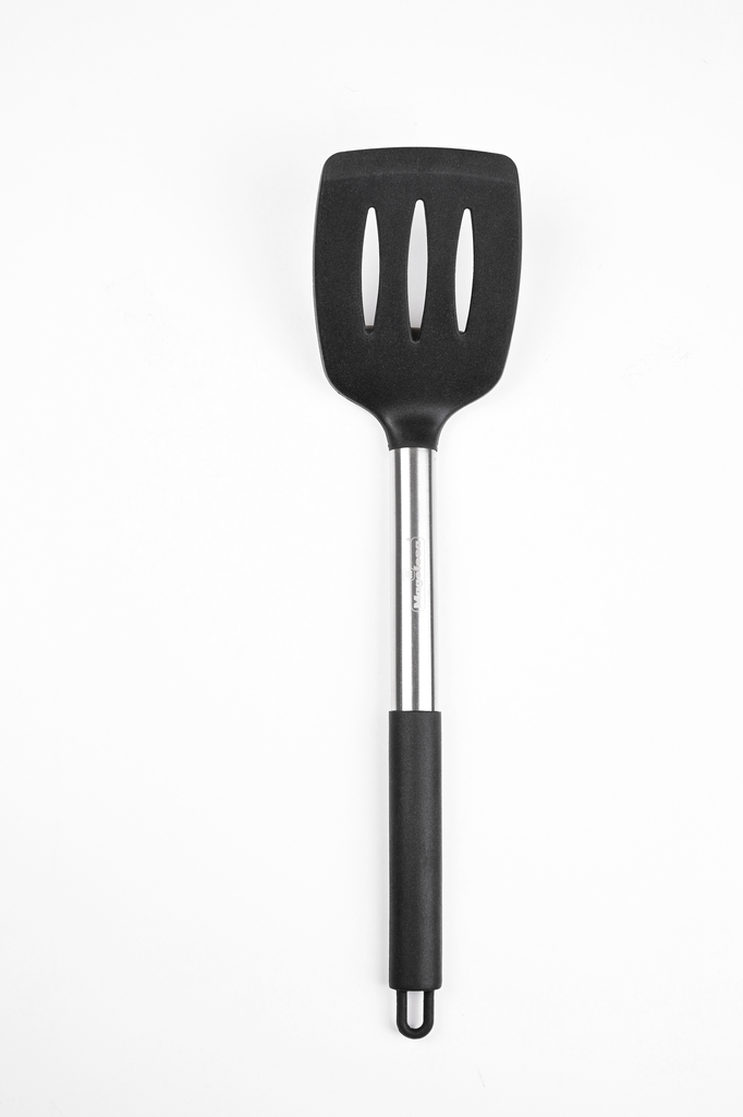 Espatula Escurridora Magefesa