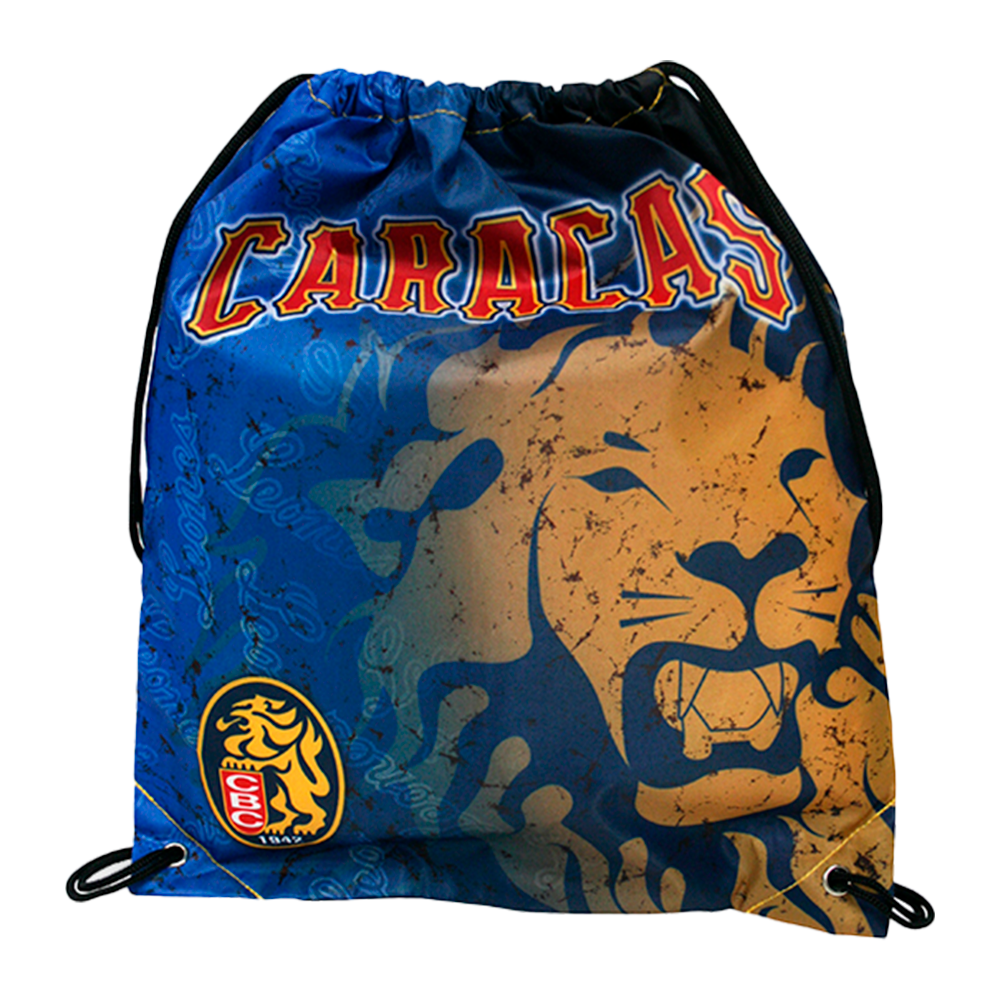 Bolso Tula 32x38cm