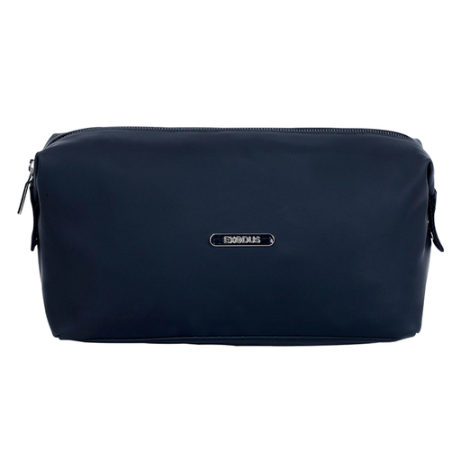 [2151116] Cosmetiquera Capi Mariette Negro 23x12x10cm