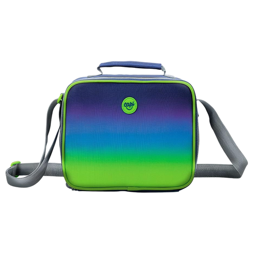 [2151124] Lonchera Capi Happy Gradient 22x18x10cm