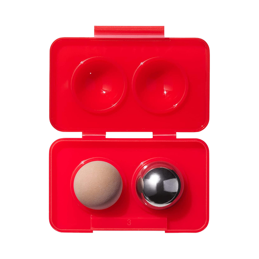 [4941040] Rodillo Facial Revlon Repuesto