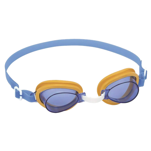 [5021034] Lentes de Natación Infantiles Bestway Colores Surtidos