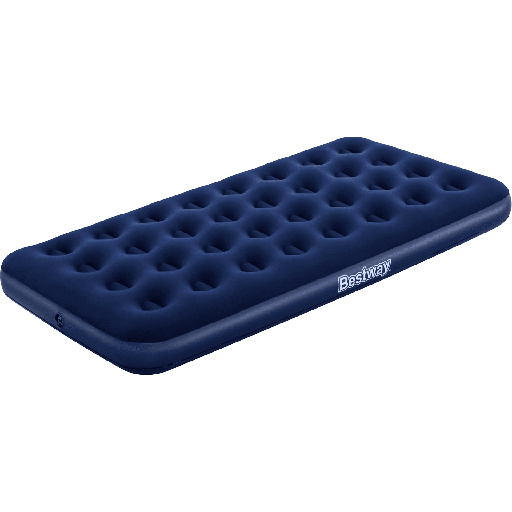 [5021040] Colchon Inflable Individual Bestway Pavillo 1.88mx99cm x 22cm