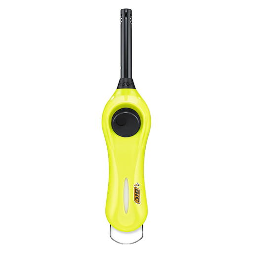 [2071049] Encendedor Bic Mega Lighter