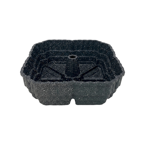 [2031054] Molde Magefesa Cuadrado Gourmet 38x38x15cm