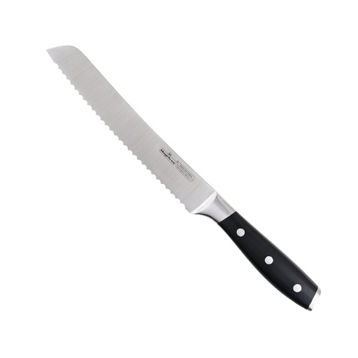 [2031061] Cuchillo Panero 200 mm Classic Magefesa