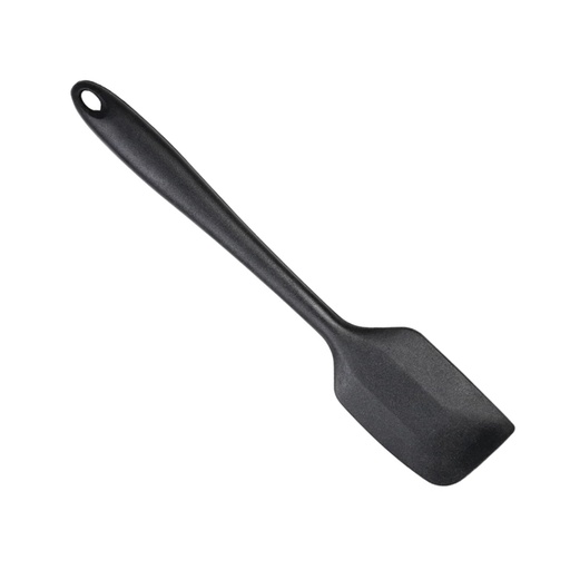 [2031063] Espátula Repostera Magefesa
