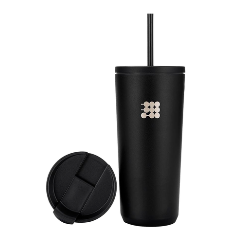 Termo Travel Mug Cubitt 20 oz