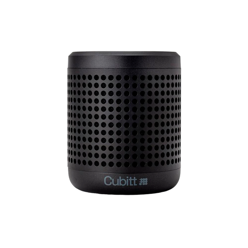 Bocina Bluetooth Portátil Cubitt Power Go Gen2
