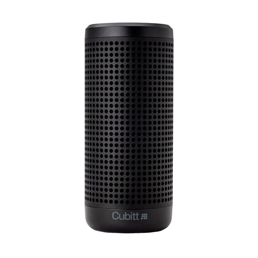 Bocina Bluetooth Portátil Cubitt Power Plus Gen2