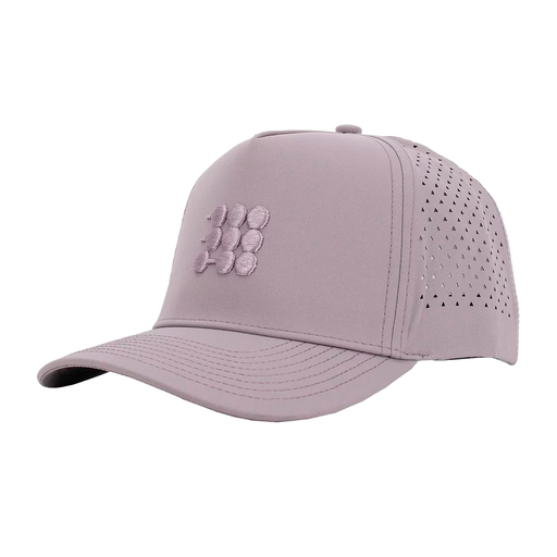 Gorra Cubitt