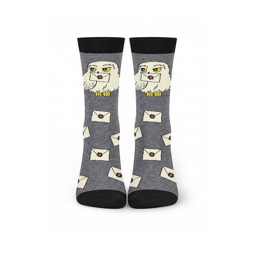 [4811031] Medias Hedwig BeHappy 40x8 cm